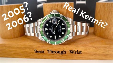 m serial number rolex submariner|identify rolex by serial number.